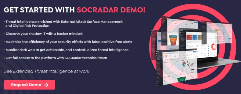 Telegram为什么会耗电快？