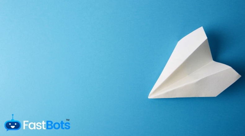 Telegram 设置代理需要注意什么？