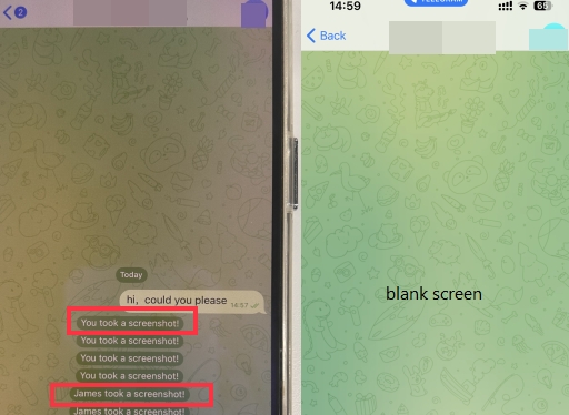 Telegram消息同步很慢怎么解决？