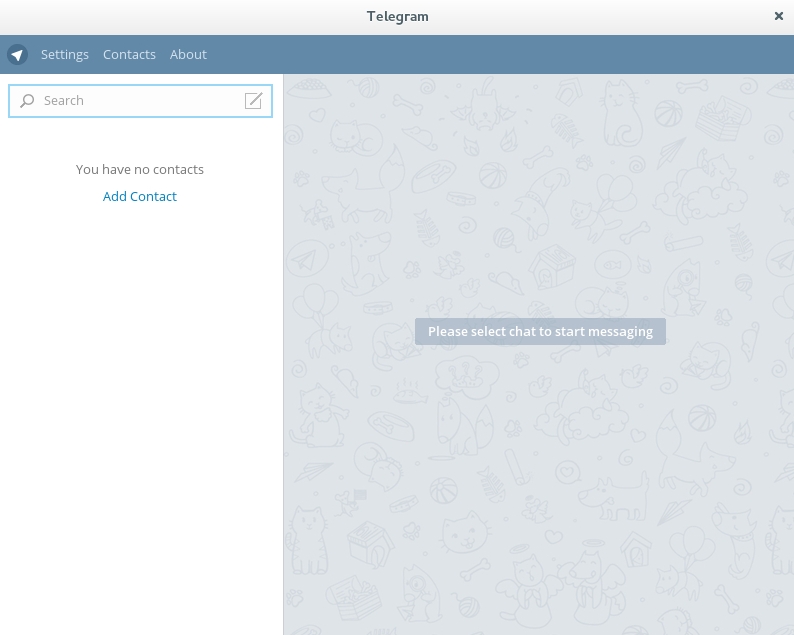 Telegram机器人不响应如何解决？