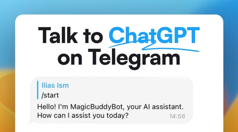 Telegram无法更新如何排查？