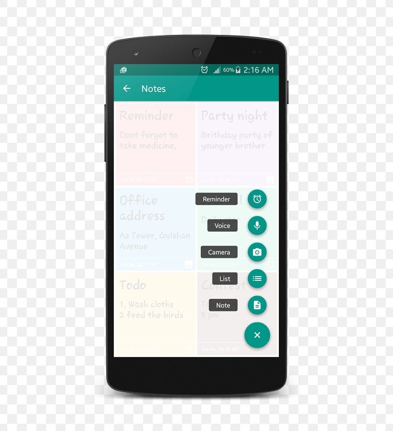 Telegram缓存过大如何排查？