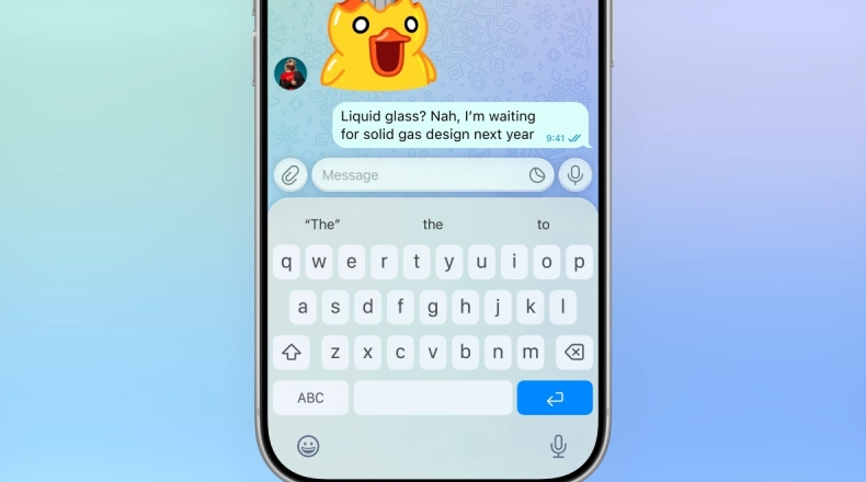 Telegram 的 cache 过大如何处理？
