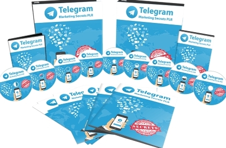 Telegram如何收藏重要消息？