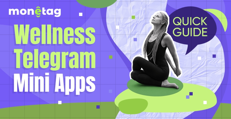 Telegram缓存过大怎么恢复？