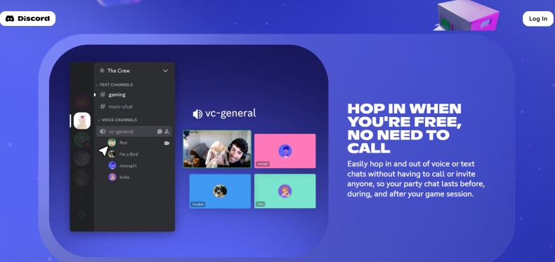 Telegram 消息无法搜索? Telegram 消息无法搜索?