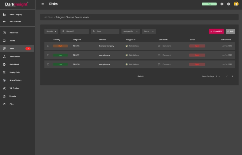 Telegram无法恢复聊天记录应该怎么处理？