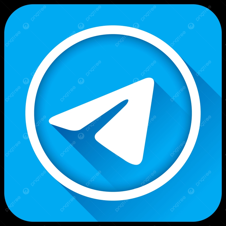 Telegram账号受限制如何排查？