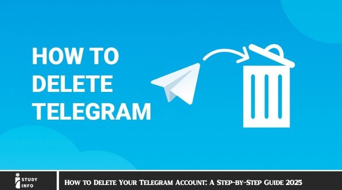 Telegram文件发送失败怎么办？