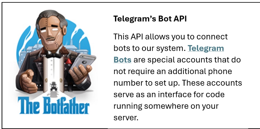 Telegram无法登录应该怎么处理？