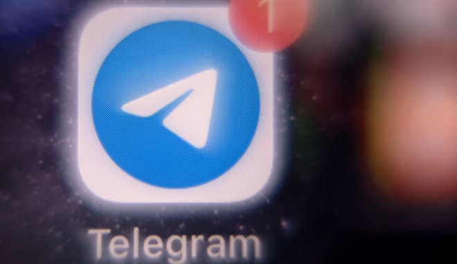 Telegram stickers 如何制作？