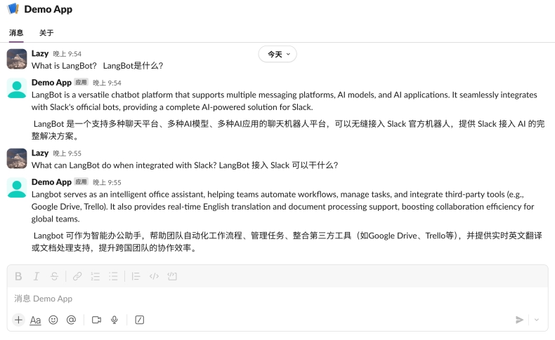 Telegram被封 IP 怎么解决？
