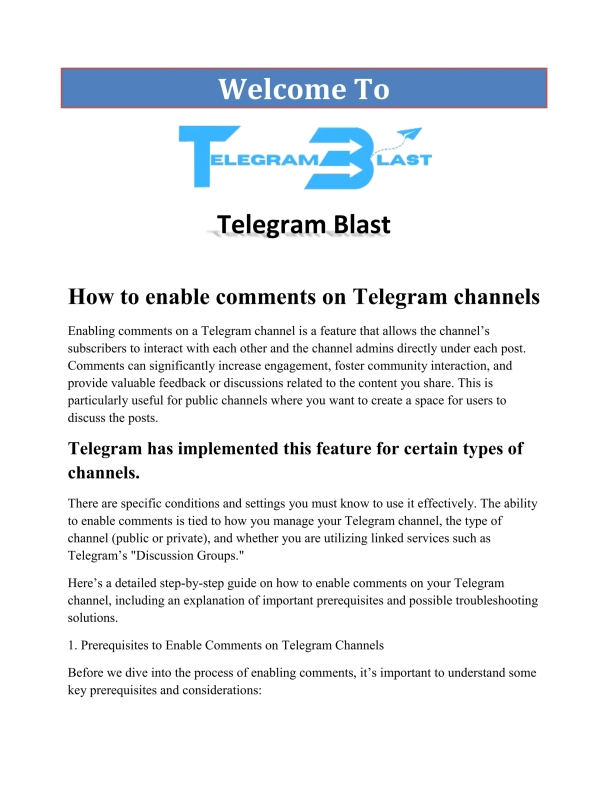 Telegram消息提醒没有声音？