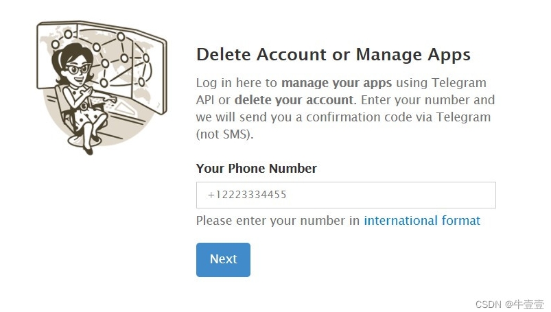 Telegram视频无法播放是什么原因？