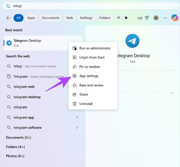 Telegram无法登录如何解决？