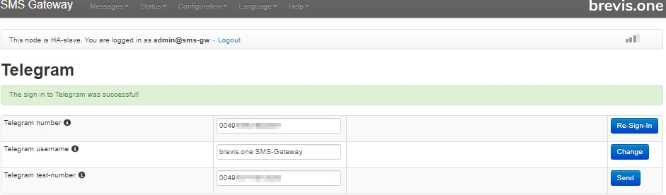 Telegram如何优化运行速度? Telegram如何优化运行速度?