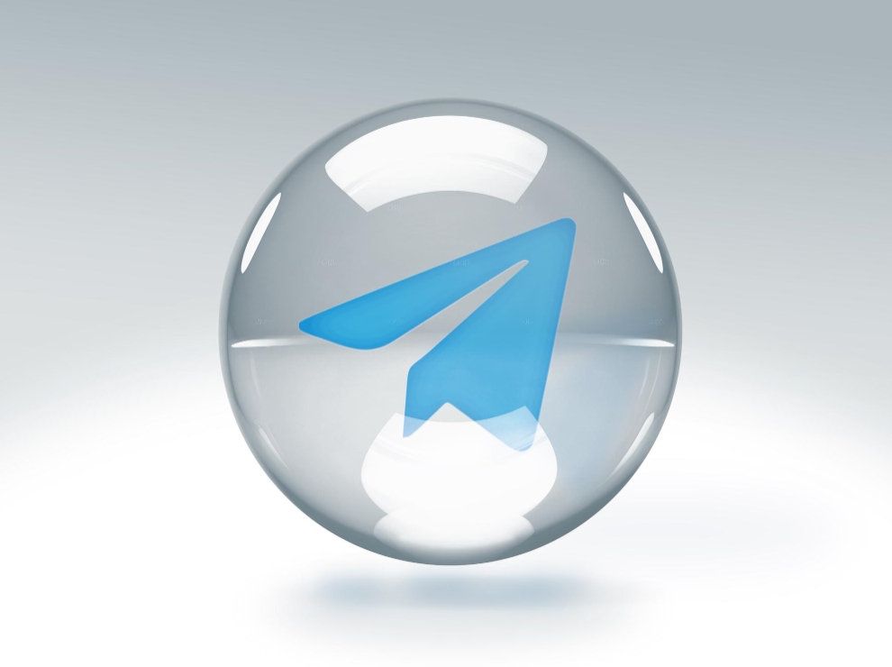 Telegram文件发送失败如何排查？