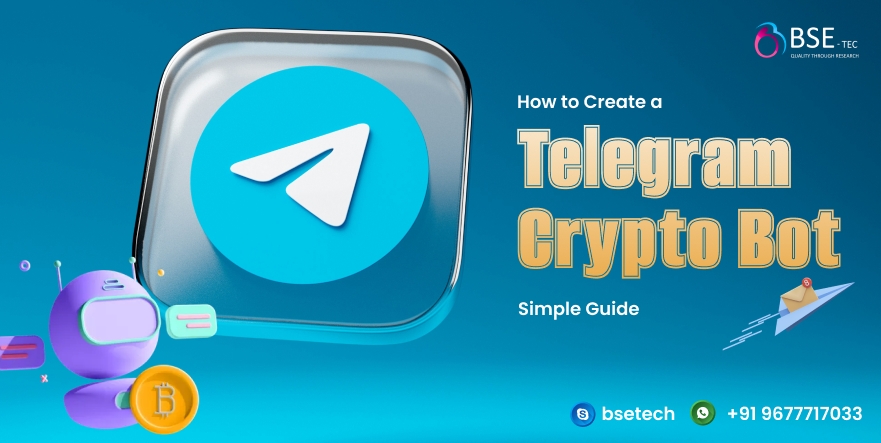 Telegram账号受限制是什么原因？