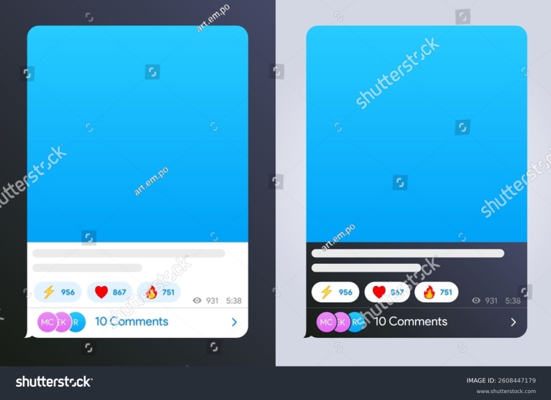 Telegram stickers 如何制作？
