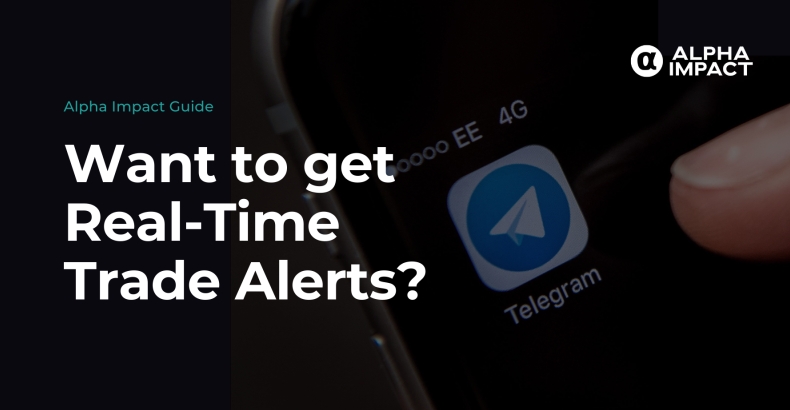 Telegram收不到验证码怎么办？