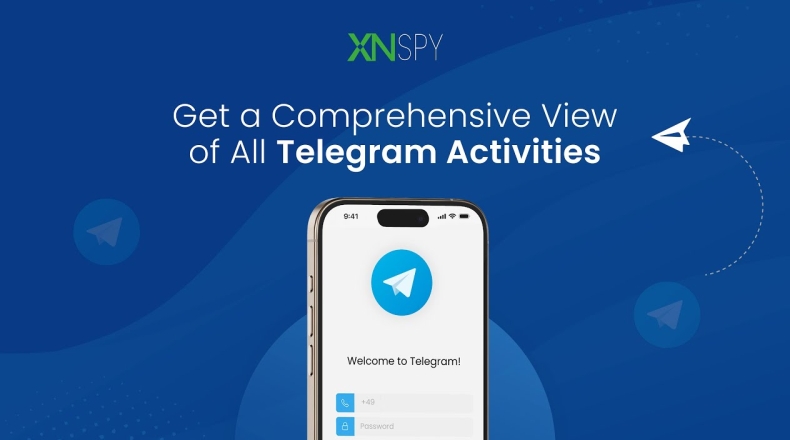 Telegram如何禁止成员发图片？