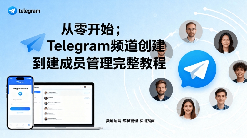 Telegram账号遭遇暴力破解怎么办？