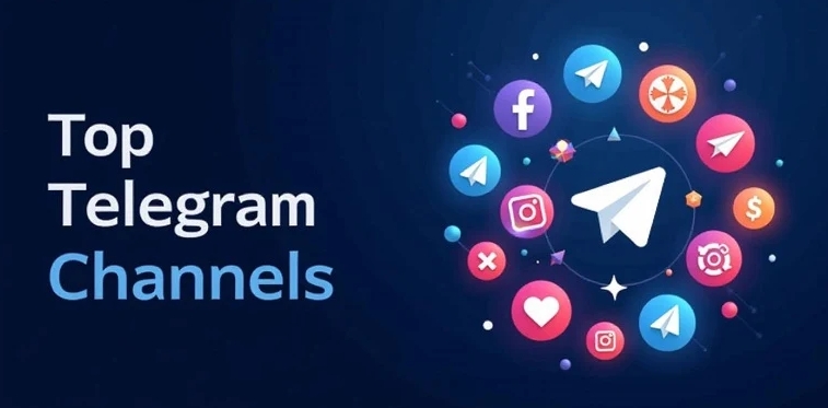 Telegram账号受限制如何解决？