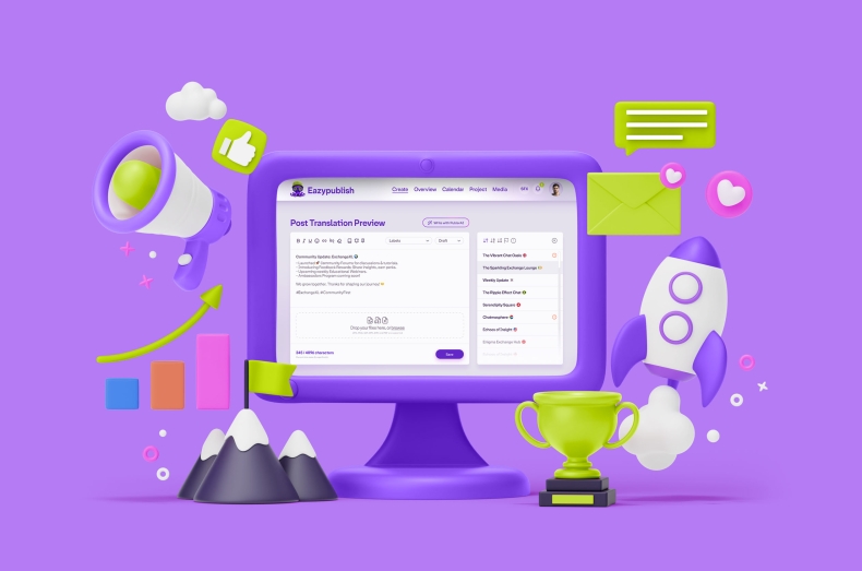 Telegram消息撤回失败怎么办？