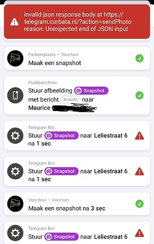 Telegram如何防止聊天被截屏？