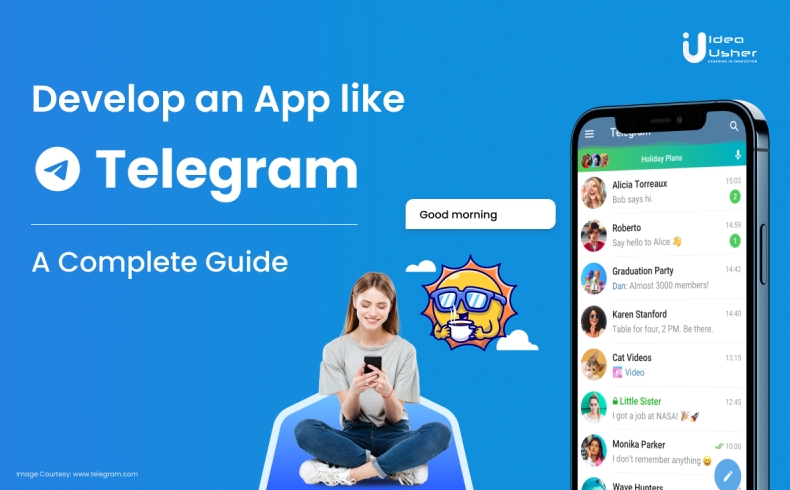Telegram消息延迟是什么原因？