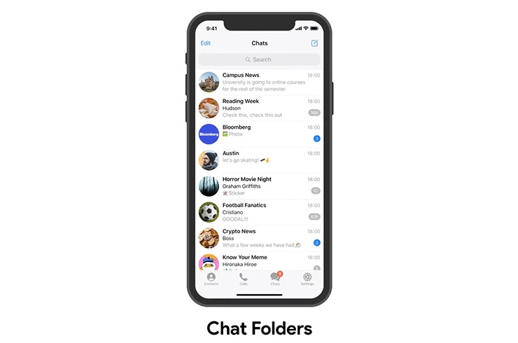 Telegram账号会被盗吗？如何防护？
