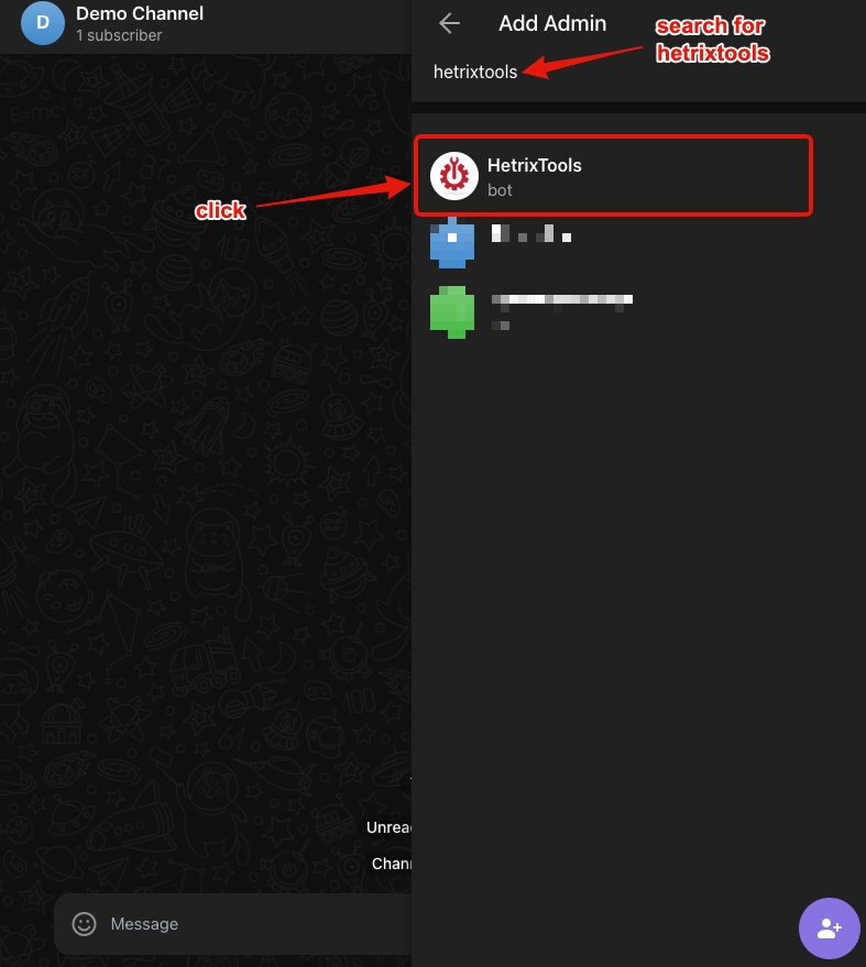 Telegram如何解除账号封锁？