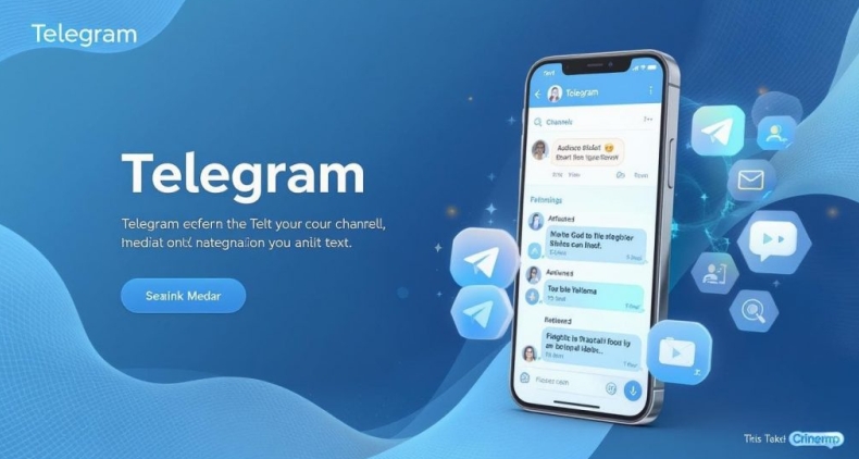 Telegram频道无法加载如何排查？