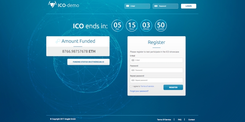 Telegram收不到验证码怎么办？