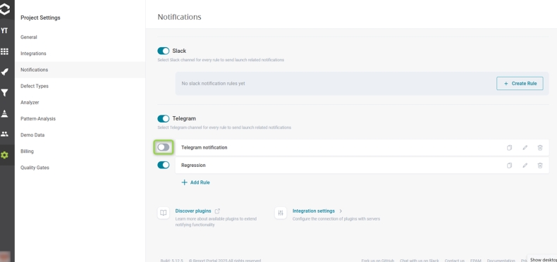 Telegram无法登录是什么原因？