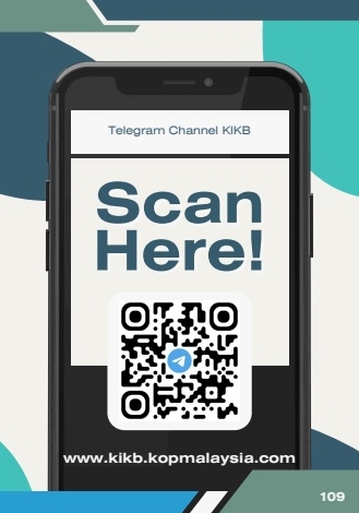 Telegram服务器状态如何查看? Telegram服务器状态如何查看?