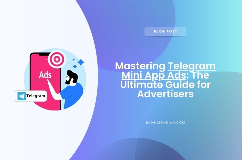 Telegram被限制浏览敏感内容？