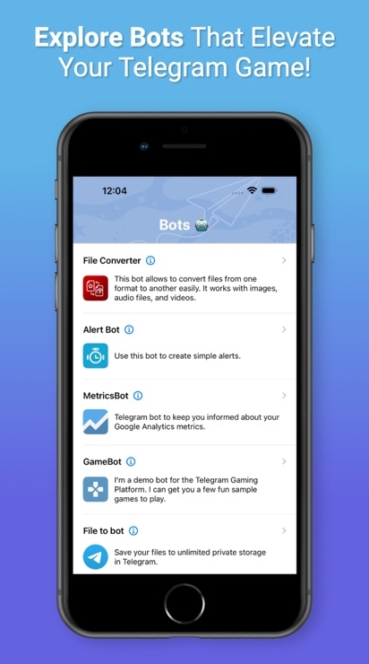 Telegram视频无法播放怎么恢复？