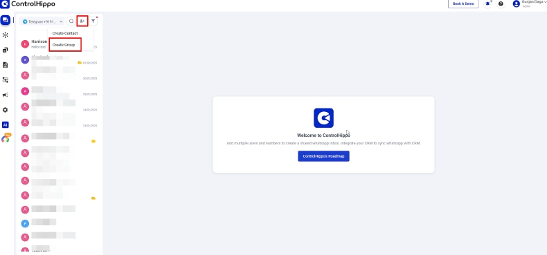 Telegram 如何手动安装APK？