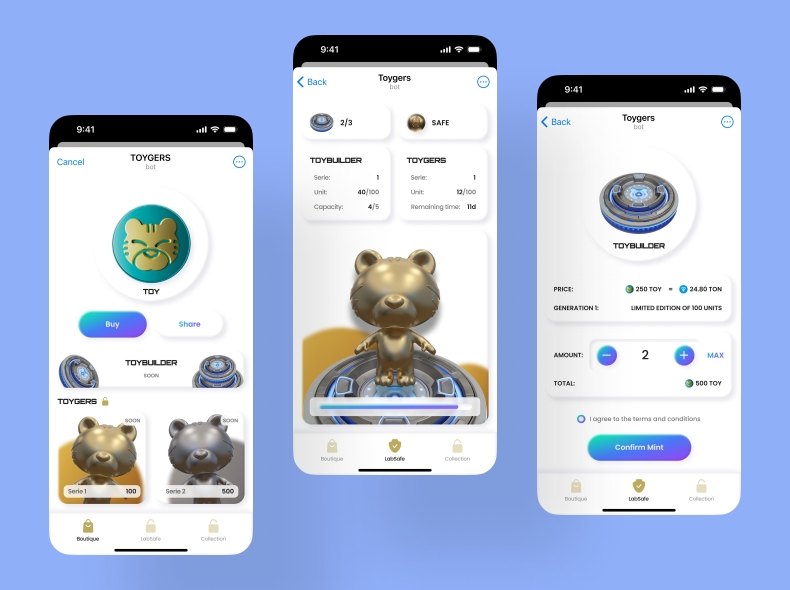 Telegram 群发助手怎么用? Telegram 群发助手怎么用?