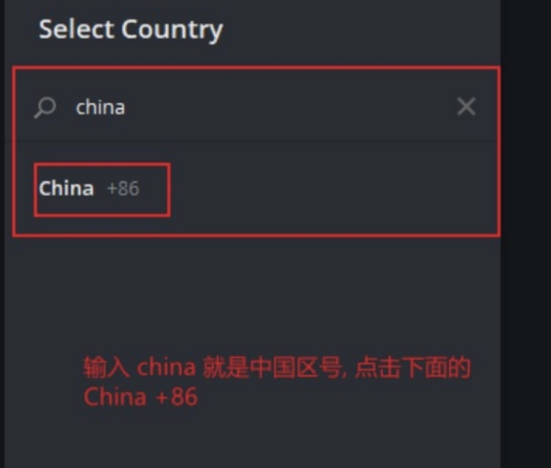 Telegram有年龄限制吗？