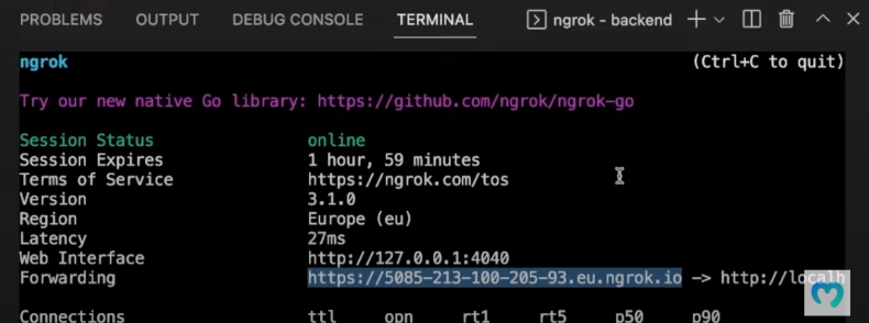 Telegram机器人不响应怎么恢复? Telegram机器人不响应怎么恢复?