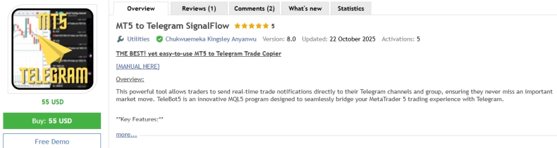 Telegram收不到验证码如何排查？