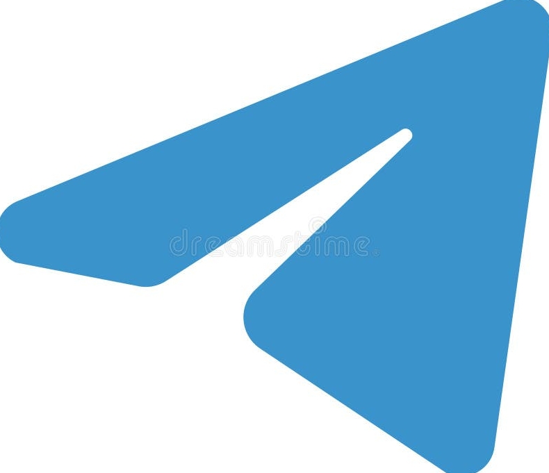 Telegram 如何设置多账号？