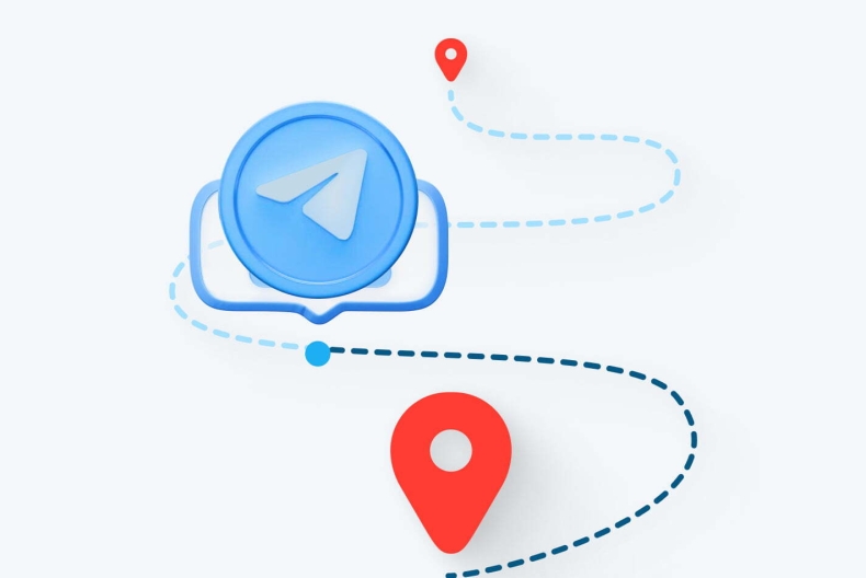 Telegram文件下载失败应该怎么处理？