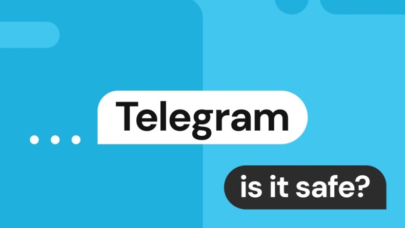 Telegram缓存过大怎么恢复？