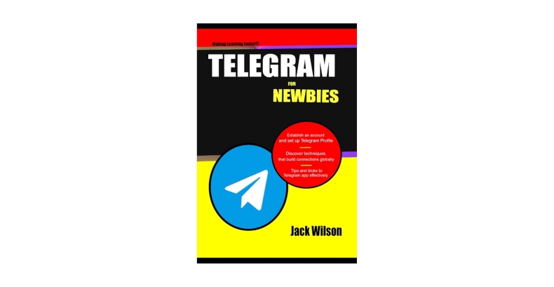 Telegram 下载后如何同步聊天记录？