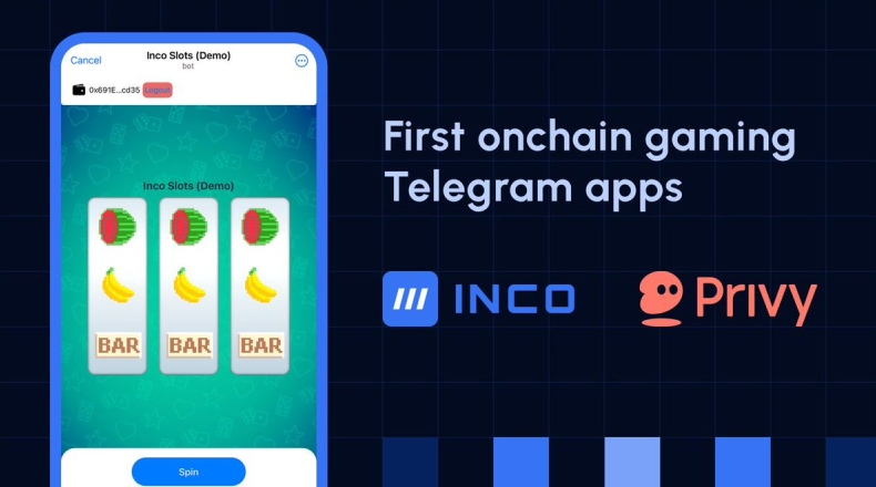 Telegram 下载为什么这么慢？