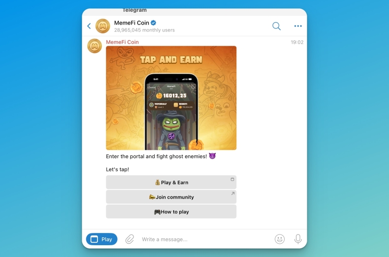 2025最新教程Telegram桌面版更新包下载失败如何解决？