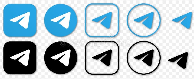 Telegram 下载能在中国使用吗？